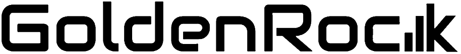 goldenrock.com